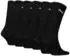 Puma Crew Socks (78505444) schwarz