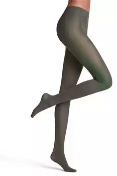 Falke Matt Deluxe 30 DEN Strumpfhose (Damen)
