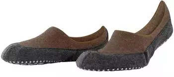 Falke Cosyshoes