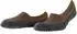 Falke Cosyshoes