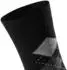 Schiesser Bluebird Socken 10er Pack Baumwoll-Mix (TB_18327-10P-911) schwarz/raute