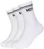 Marc O'Polo Socken (55343759) weiß