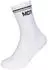 Marc O'Polo Socken (55343759) weiß