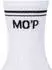 Marc O'Polo Socken (55343759) weiß