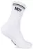 Marc O'Polo Socken (55343759) weiß