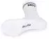 Marc O'Polo Socken (55343759) weiß