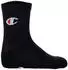 Champion Socken 12er Pack Kurzsocken (TB_U30004-12P) schwarz