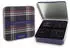 Tommy Hilfiger Socken mit Geschenkbox (88916100) schwarz