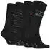 Tommy Hilfiger Socken mit Geschenkbox (88916100) schwarz
