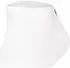 Puma Sneaker Invisible Socken Unisex 6er Pack (701235837) weiß