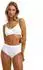 (69074) white