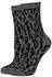 (60770027) asphalt melange