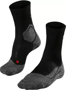 Falke RU 3 (16660) black-mix