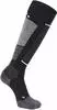 Sportsocken Merinowolle
