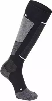 Falke SK 2 (164522-3010) black-mix