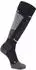 SK 2 (164522-3010) black-mix