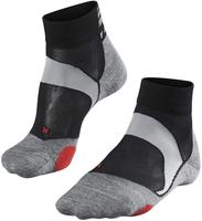 Falke 16864, Falke BC5 Touring Herren Socken-Weiss-37-38, Kostenlose R&uuml;cksendung: 60