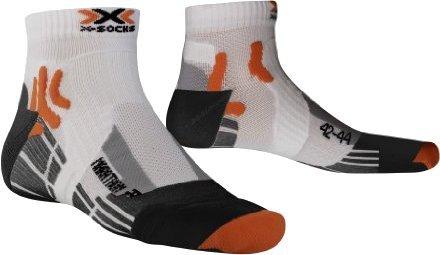 X-Socks Marathon short