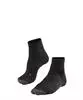 Tennissocken
