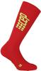 CEP WP207Y, CEP Run Ultralight Compression Socks Damen Laufsocken-Pink-Rosa-2,