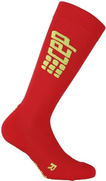 CEP Run Ultralight Socks Women