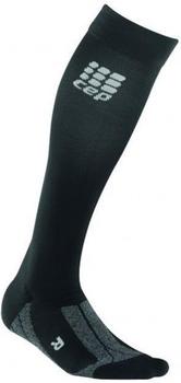 CEP Socks for Recovery Women (WP455R) black