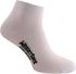 Wrightsock Coolmesh II Quarter Socks (805)