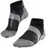 (16873-3010) black
