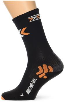 X-Socks Bike Mid Energizer