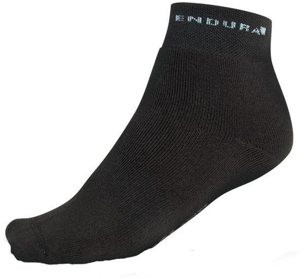 Endura Thermolite Sock