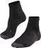 (16834-3000) black