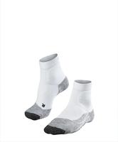 Falke 16809-2020, FALKE TE2 Short Tennissocken white/mix 42-43 Herren