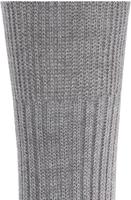 Rohner 60-3091-161-36-38, Rohner Trekkingsocke Original (Schurwolle) hellgrau - 1