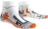 X-Socks Marathon Energy grey/orange