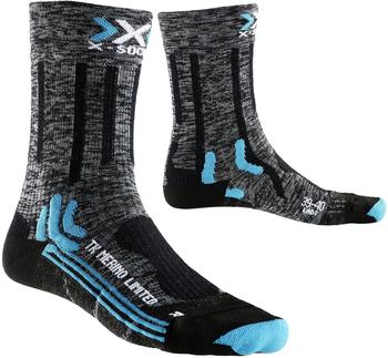 X-Socks Trekking Merino Limited Lady