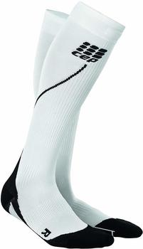 CEP Socks for Recovery Women (WP4503)