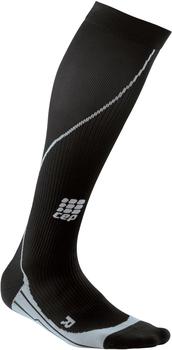CEP Socks for Recovery Women (WP45432) black