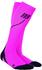 CEP Socks for Recovery Women (WP4543)