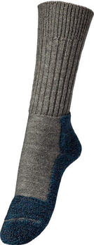 Veith Outdoor-Socks Strong