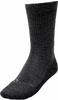 Wandersocken