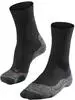 Wandersocken