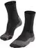 Falke TK2 Herren Trekkingsocken (16474)