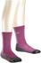 Falke Kid's TK2 (10442)
