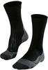 Sportsocken schnelltrocknend