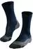 black/blue (16138-6120)