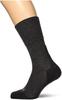 Sportsocken Merinowolle