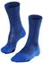 Falke TK2 Wool Herren Trekking Socken (16394)