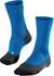 Falke TK2 Herren Trekkingsocken (16474)
