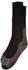 Falke TK4 Herren Trekking Socken (16487)