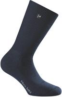 Rohner 60-0391-070-39-41, Rohner Wandersocke Fibre Light SupeR (Merinowolle)